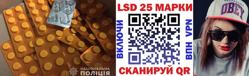 дарк нет какой сайт  Армавир  Лсд 25 экстази кислота 