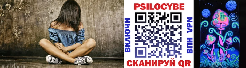 Галлюциногенные грибы Psilocybine cubensis  Армавир 